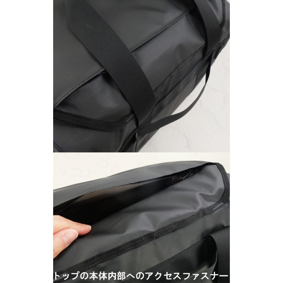 ザ・ノース・フェイス 保冷バッグ メンズ NM52500 ワンダーフロスト クーラー L 冷蔵ボックス 23L レディース キャンプ BAG 鞄 BEIGEの画像