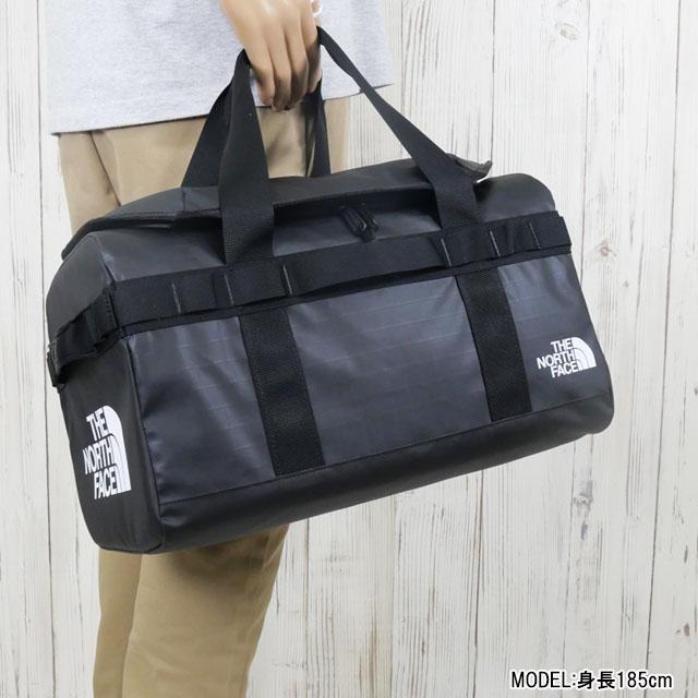 ザ・ノース・フェイス 保冷バッグ メンズ NM52500 ワンダーフロスト クーラー L 冷蔵ボックス 23L レディース キャンプ BAG 鞄 BEIGEの画像
