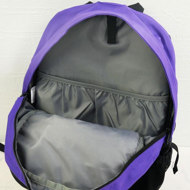 THE NORTH FACE（ザ ノースフェイス） リュックサック メンズ NM72303