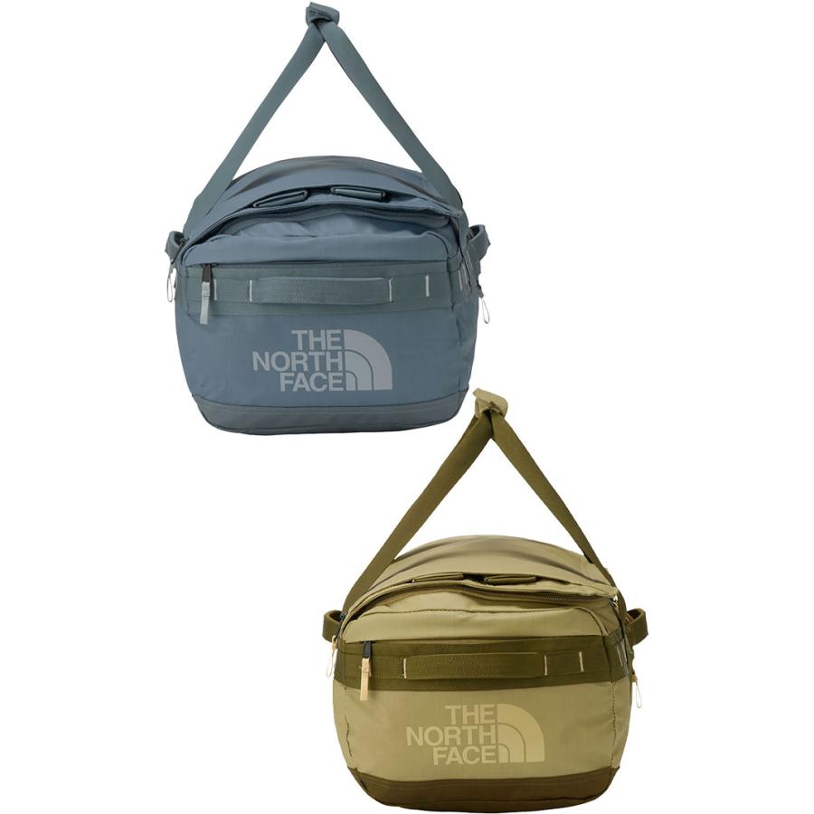 THE NORTH FACE（ザ ノースフェイス） ダッフルバッグ メンズ NM82379