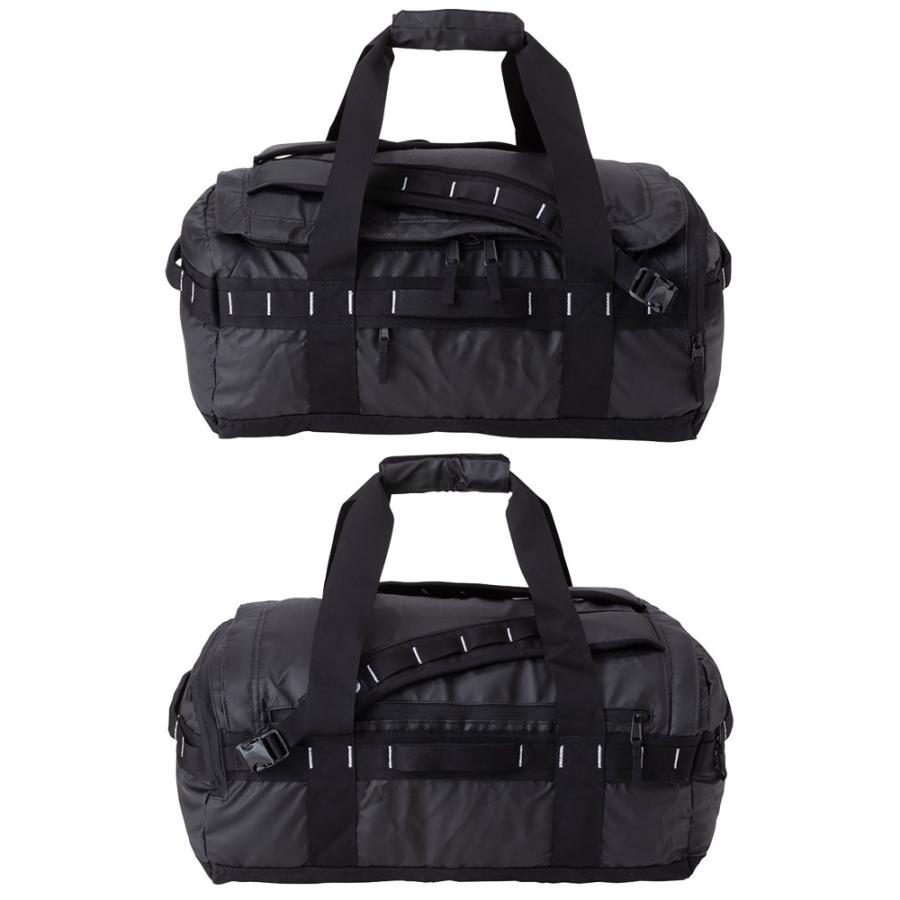 THE NORTH FACE（ザ ノースフェイス） ダッフルバッグ メンズ NM82379