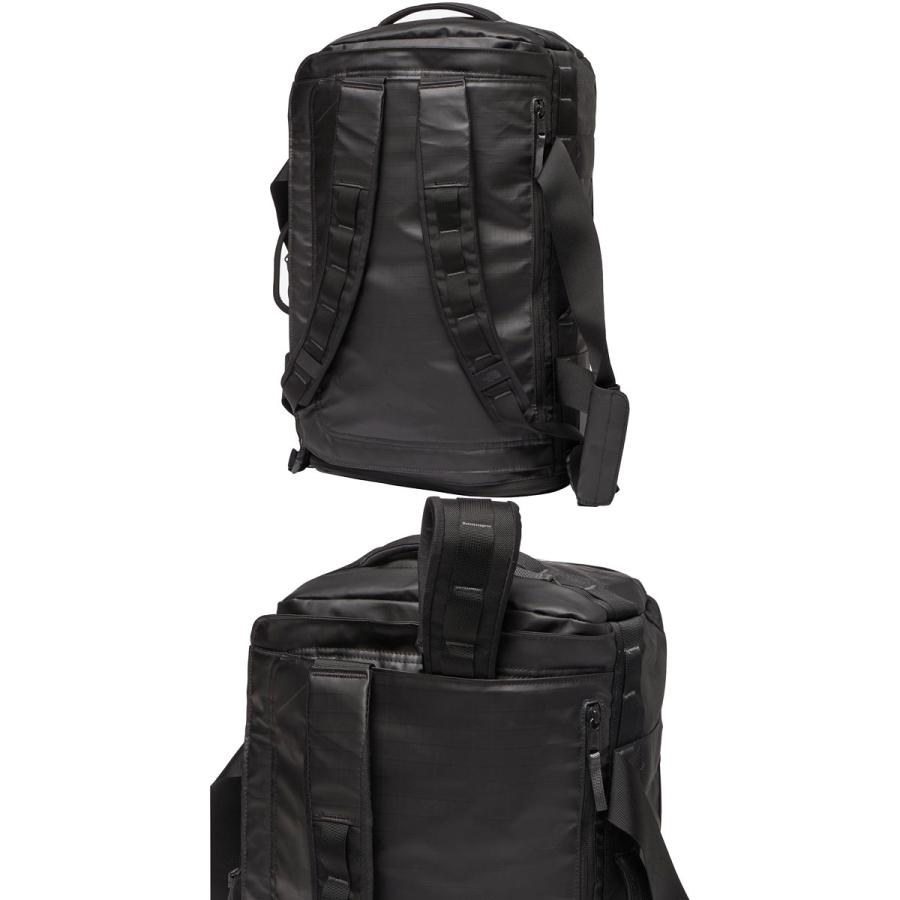 THE NORTH FACE（ザ ノースフェイス） ダッフルバッグ メンズ NM82379