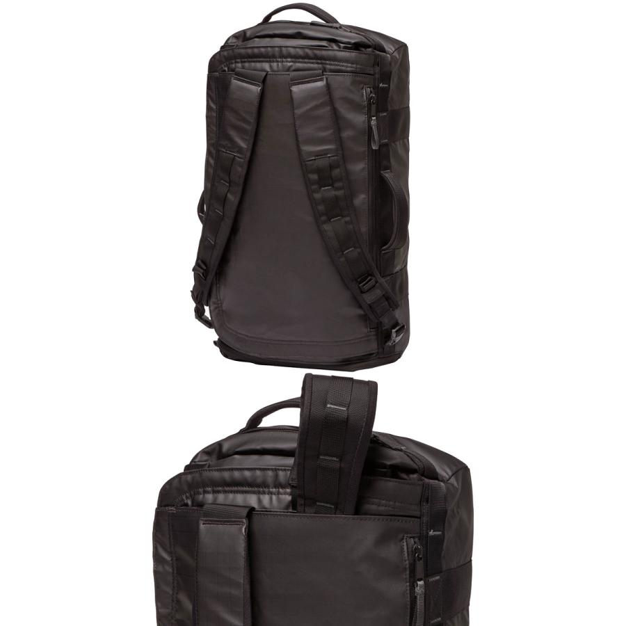 THE NORTH FACE（ザ ノースフェイス） ダッフルバッグ メンズ NM82380