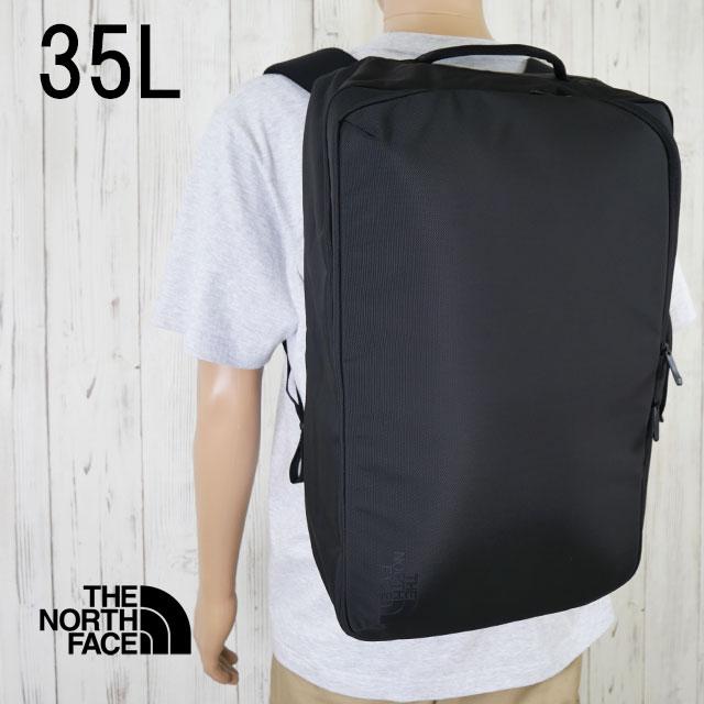 THE NORTH FACE（ザ ノースフェイス） ダッフルバッグ メンズ NM62617