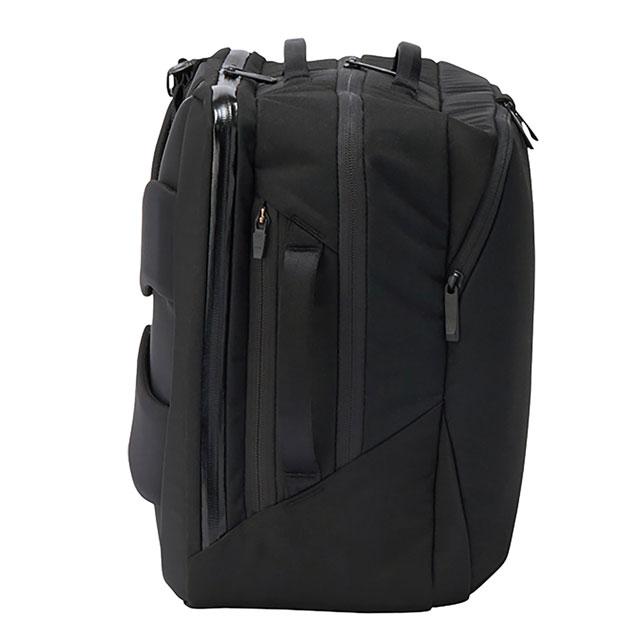 THE NORTH FACE（ザ ノースフェイス） ダッフルバッグ メンズ NM62617
