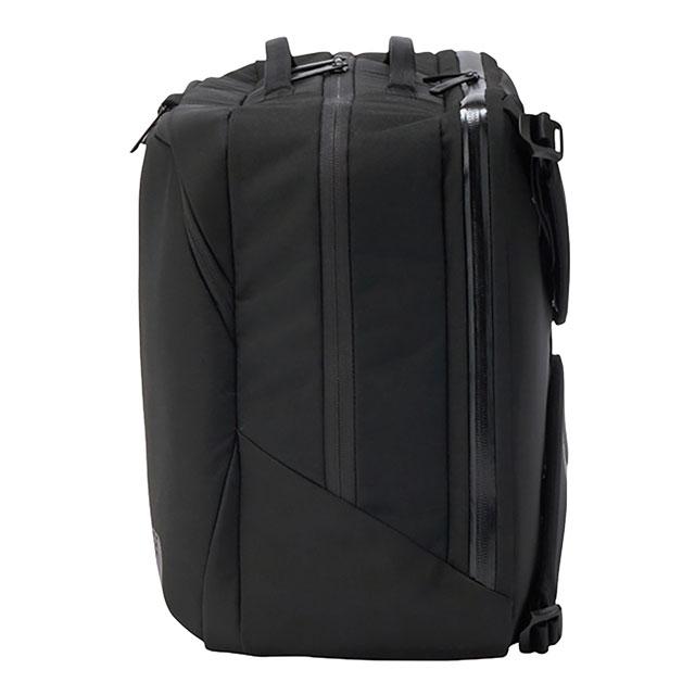 THE NORTH FACE（ザ ノースフェイス） ダッフルバッグ メンズ NM62617