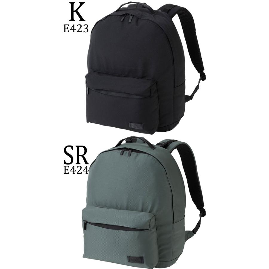 THE NORTH FACE ザ・ノース・フェイス リュックサック メンズ THE NORTH FACE ザ・ノース・フェイス リュックサック メンズ