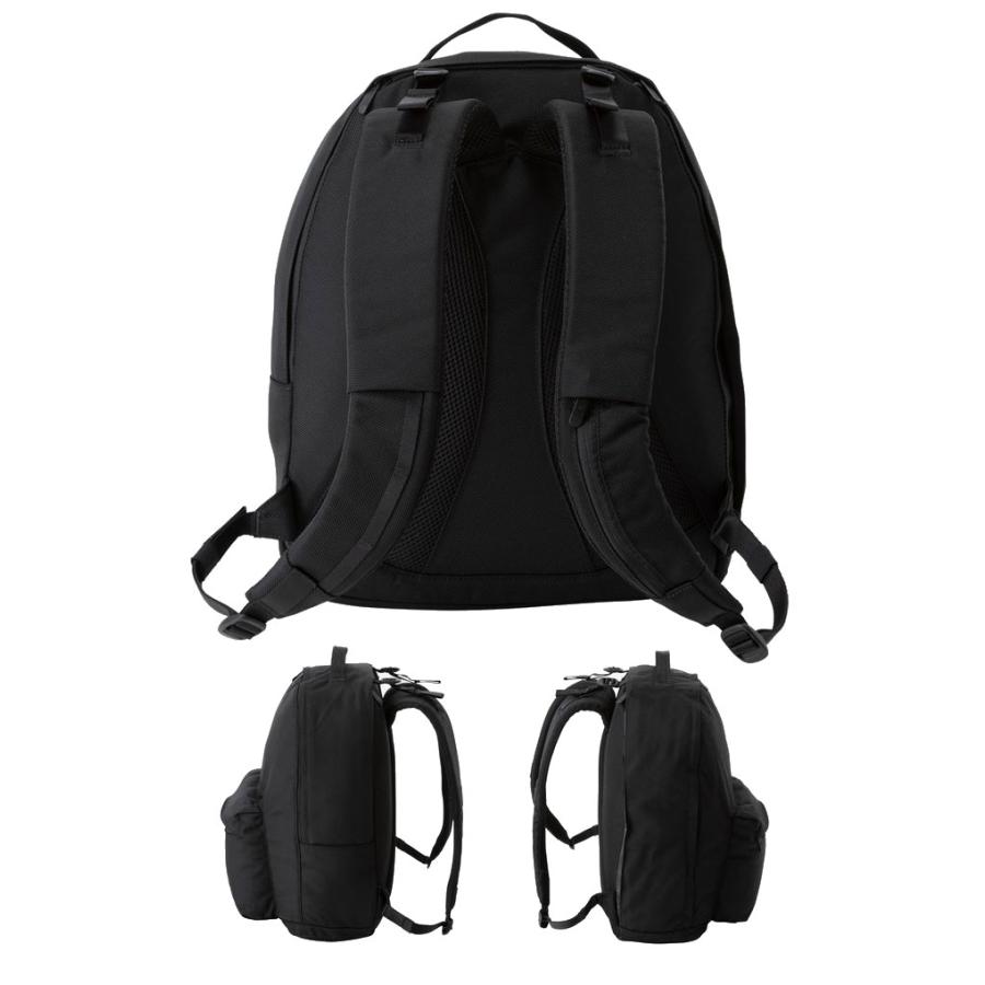 THE NORTH FACE ザ・ノース・フェイス リュックサック メンズ THE NORTH FACE ザ・ノース・フェイス リュックサック メンズ