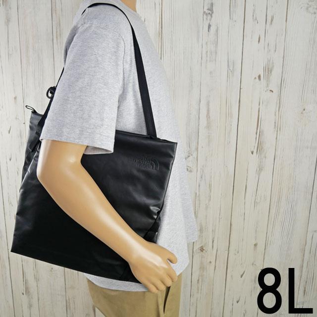 THE NORTH FACE（ザ ノースフェイス） 爆買 トートバッグ メンズ