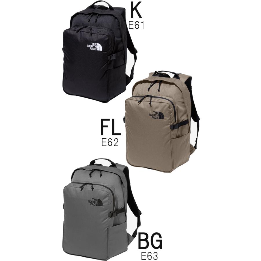 THE NORTH FACE リュックサック 値段交渉あり！！ 楽天市場】THE NORTH FACE ノースフェイス リュック SUPER PACK II