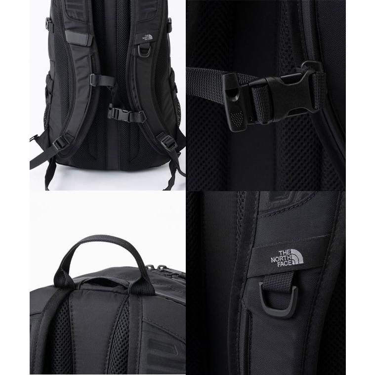 THE NORTH FACE（ザ ノースフェイス） 爆買 リュックサック メンズ