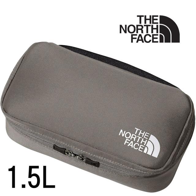 THE NORTH FACE（ザ ノースフェイス） ザ・ノース・フェイス| トラベル
