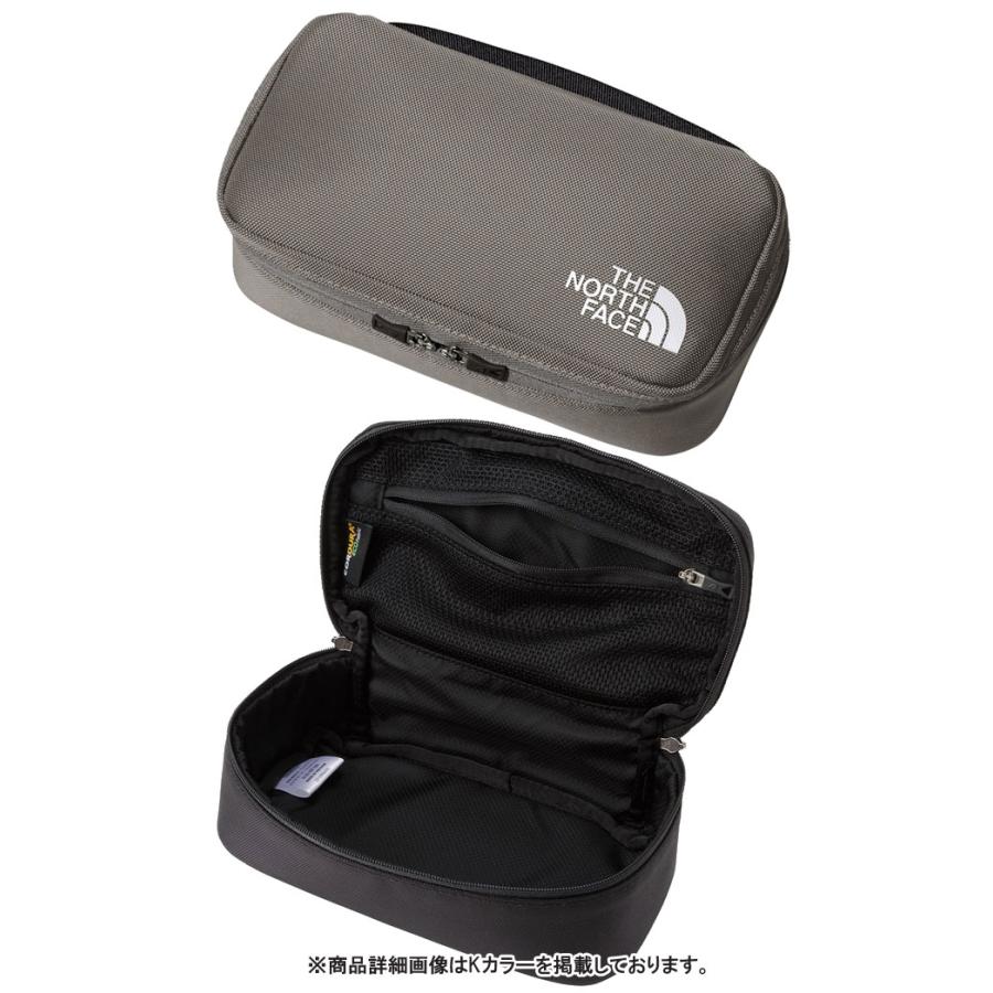 THE NORTH FACE（ザ ノースフェイス） ザ・ノース・フェイス| トラベル