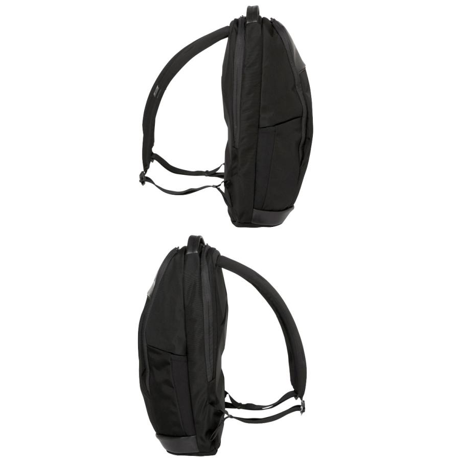 THE NORTH FACE ザ・ノース・フェイス リュックサック メンズ