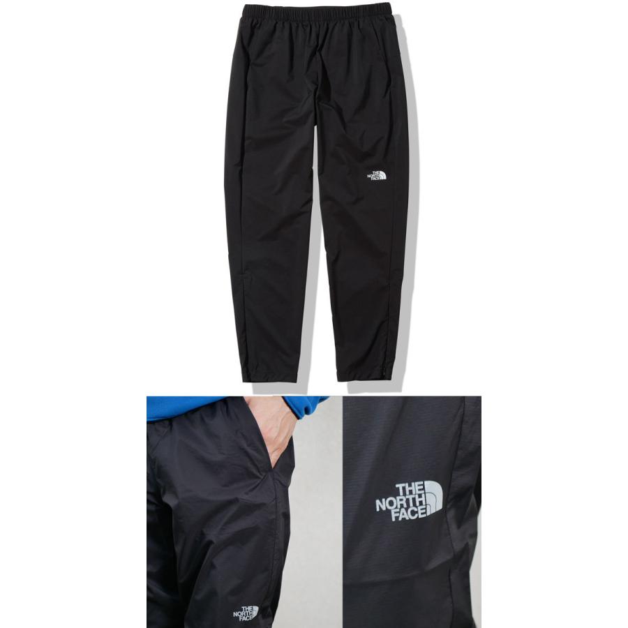 最大99％オフ！ ノースフェイス スワローテイルベントロングパンツ