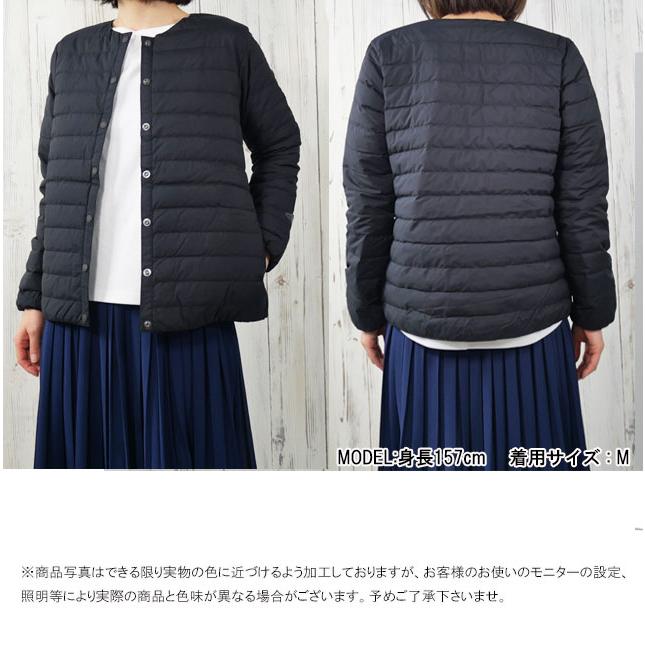 THE NORTH FACE ザ・ノース・フェイス アウター レディース THE NORTH FACE ザ・ノース・フェイス アウター レディース