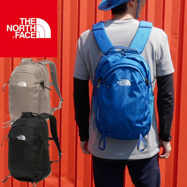 日本正規品 ザ ノース フェイス リュック The North Face メイフライパック 15 バックパック 15l パッカブル メンズ レディース Nm624 67 以上節約