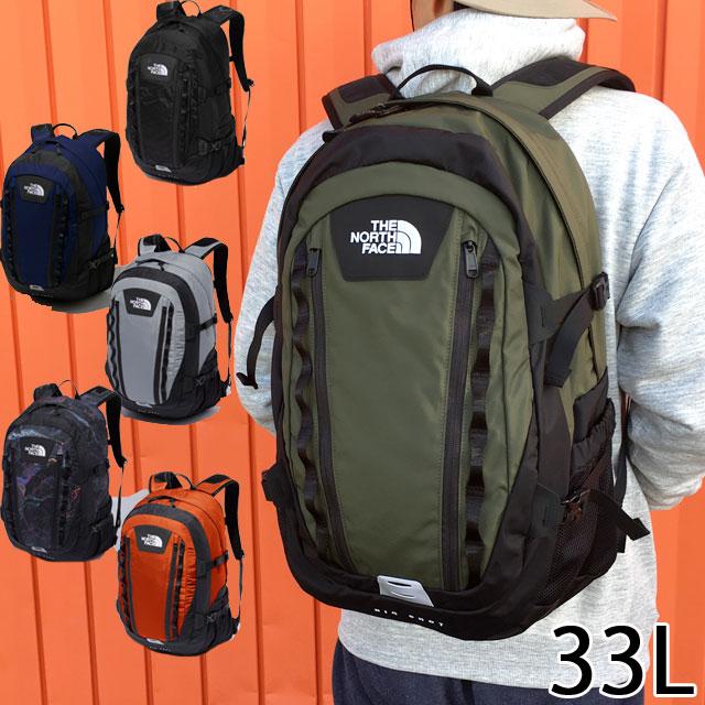 THE NORTH FACE ザ・ノース・フェイス メンズ レディース THE NORTH FACE ザ・ノース・フェイス メンズ レディース