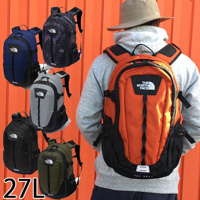 THE NORTH FACE ザ・ノース・フェイス メンズ レディース THE NORTH FACE ザ・ノース・フェイス メンズ レディース