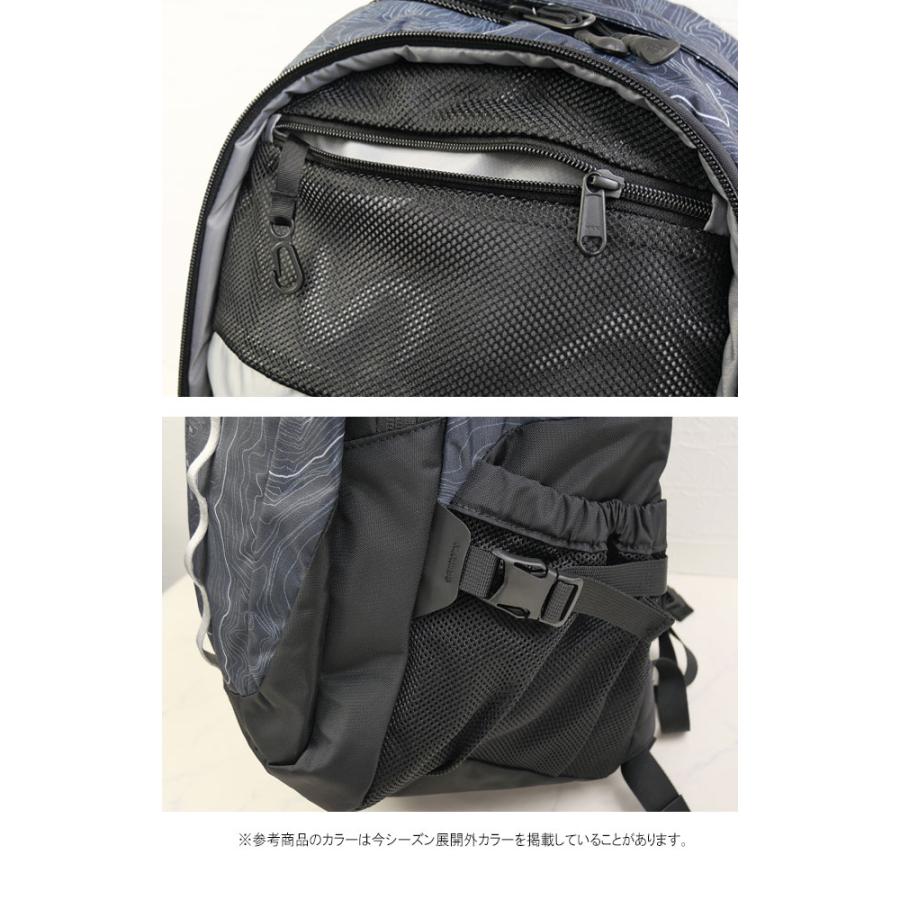 THE NORTH FACE ザ・ノース・フェイス メンズ レディース THE NORTH FACE ザ・ノース・フェイス メンズ レディース