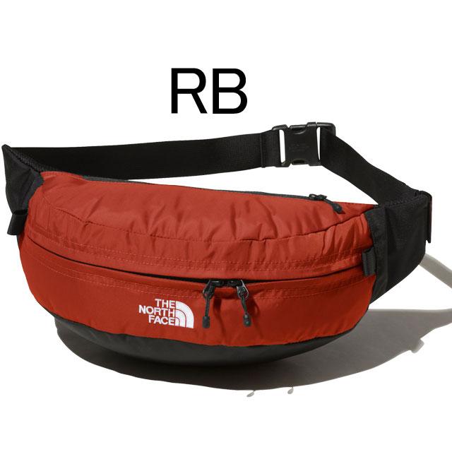 THE NORTH FACE（ザ ノースフェイス） 爆買 メンズ レディース ボディ