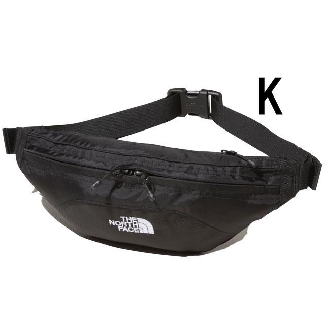 THE NORTH FACE（ザ ノースフェイス） メンズ レディース ウエスト