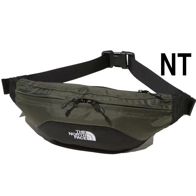 THE NORTH FACE（ザ ノースフェイス） 爆買 メンズ レディース