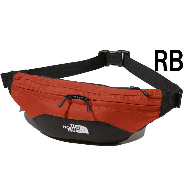 THE NORTH FACE（ザ ノースフェイス） 爆買 メンズ レディース