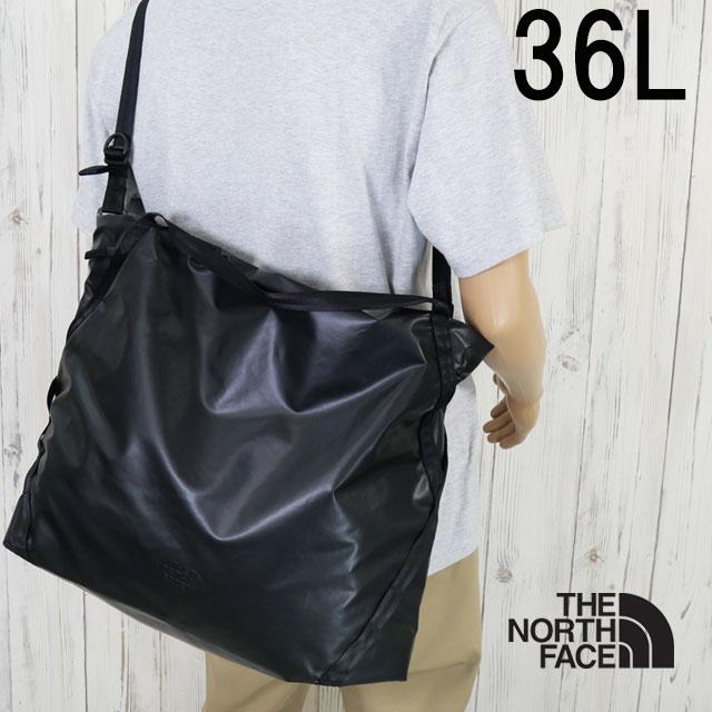 THE NORTH FACE（ザ ノースフェイス） ショルダーバッグ メンズ トート