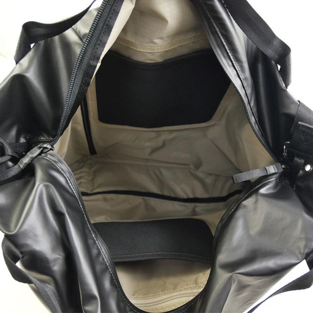 THE NORTH FACE（ザ ノースフェイス） ショルダーバッグ メンズ トート