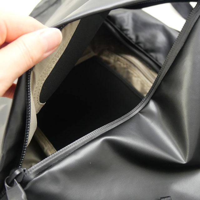 THE NORTH FACE（ザ ノースフェイス） ショルダーバッグ メンズ トート