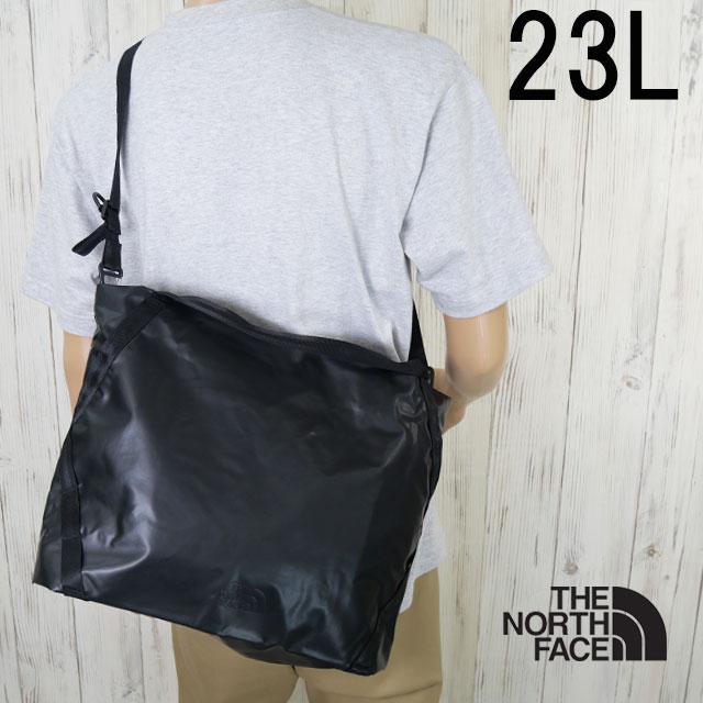 THE NORTH FACE（ザ ノースフェイス） 爆買 ショルダーバッグ メンズ