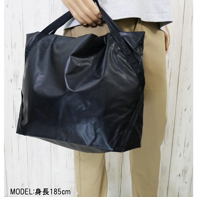 THE NORTH FACE（ザ ノースフェイス） 爆買 ショルダーバッグ メンズ