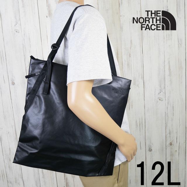 THE NORTH FACE（ザ ノースフェイス） 爆買 ショルダーバッグ メンズ