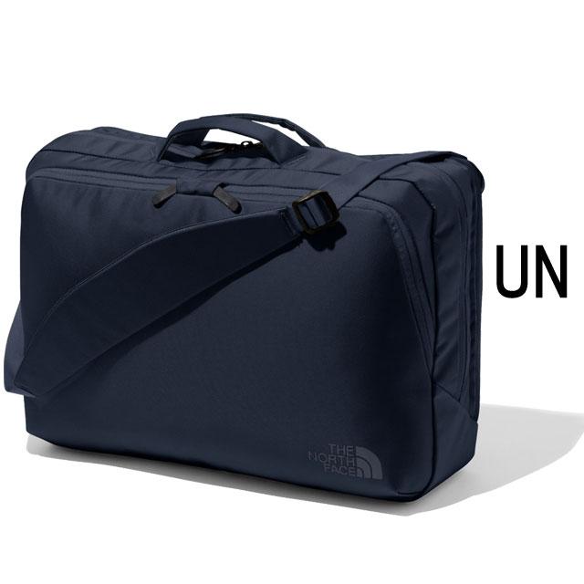 THE NORTH FACE 爆買 ザ・ノース・フェイス メンズ レディース