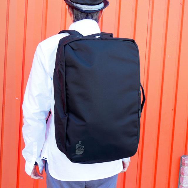 THE NORTH FACE ザ・ノース・フェイス メンズ レディース 2Way THE NORTH FACE ザ・ノース・フェイス メンズ レディース 2Way