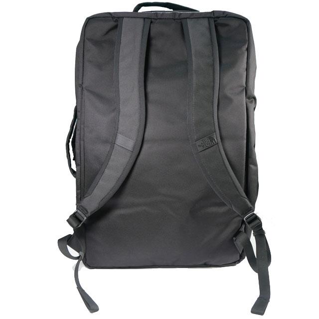 THE NORTH FACE ザ・ノース・フェイス メンズ レディース 2Way THE NORTH FACE ザ・ノース・フェイス メンズ レディース 2Way