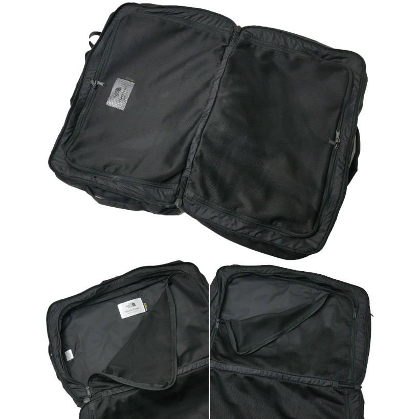 THE NORTH FACE ザ・ノース・フェイス メンズ レディース 2Way THE NORTH FACE ザ・ノース・フェイス メンズ レディース 2Way