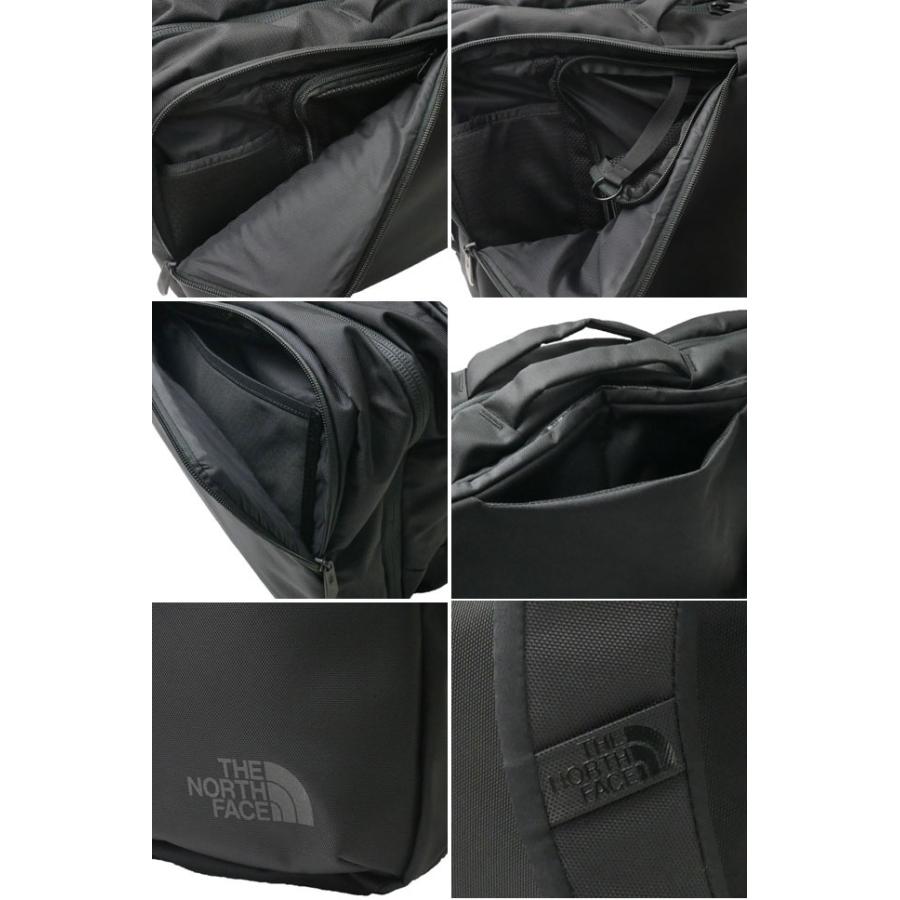 THE NORTH FACE ザ・ノース・フェイス メンズ レディース 2Way THE NORTH FACE ザ・ノース・フェイス メンズ レディース 2Way