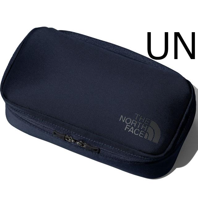 THE NORTH FACE（ザ ノースフェイス） 爆買 メンズ レディース ポーチ