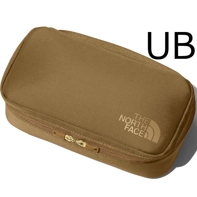 THE NORTH FACE（ザ ノースフェイス） メンズ レディース ポーチ