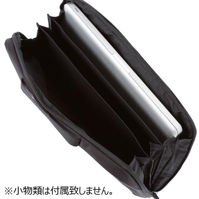 THE NORTH FACE（ザ ノースフェイス） 爆買 メンズ レディース 