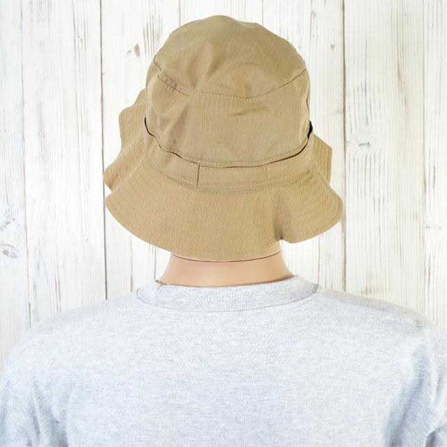 THE NORTH FACE（ザ ノースフェイス） 爆買 メンズ レディース 帽子