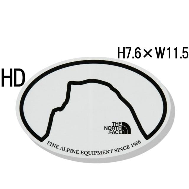 THE NORTH FACE ステッカープリントカラーバックパック美品 2025年最新】Yahoo!オークション -ノースフェイス ステッカー
