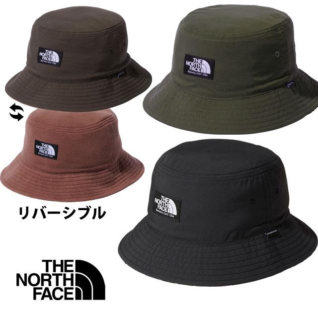 THE NORTH FACE（ザ ノースフェイス） 帽子 メンズ レディース NN42032