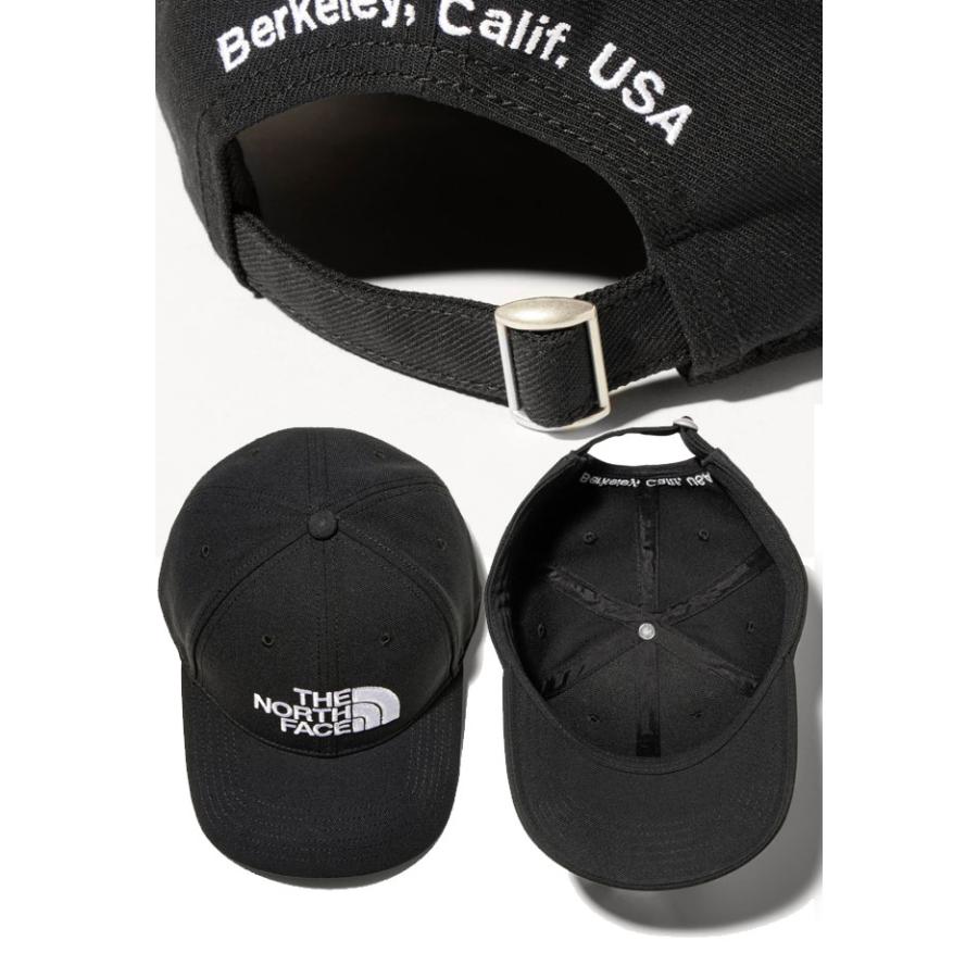 THE NORTH FACE ザ・ノース・フェイス 帽子 メンズ レディース