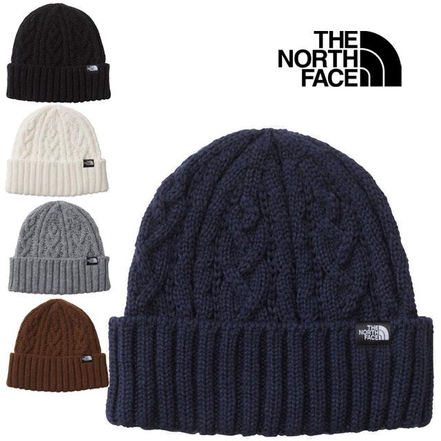 THE NORTH FACE（ザ ノースフェイス） 爆買 ニット帽 メンズ