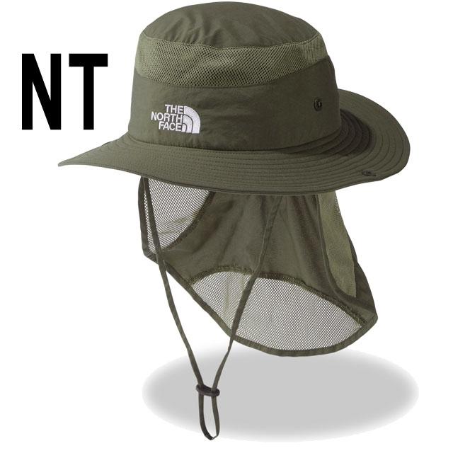 希少 ディズニアナ コンベンション 2000 スモールワールド