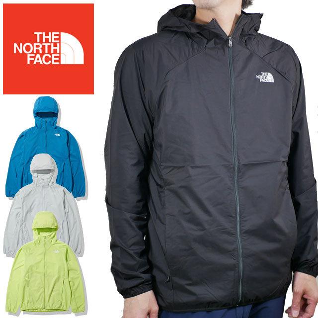 ザ・ノースフェイス THE NORTH FACE ジャケット メンズ NP22280 スワローテイルベントフーディ アウター 防風 撥水 軽量  持ち歩き 長袖 キャンプ 山登り 登山 :r80-np22280:シューマートワールド - 通販 - Yahoo!ショッピング