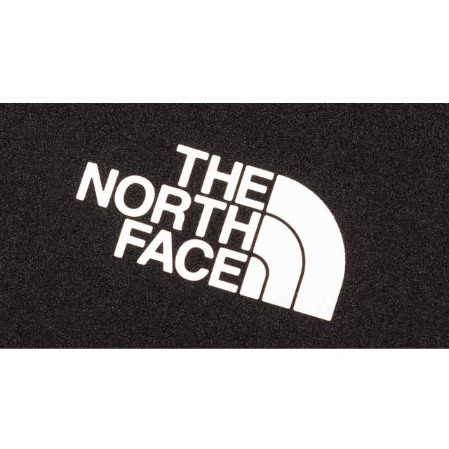 ザ・ノースフェイス THE NORTH FACE メンズ パーカー ジャケット 